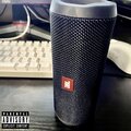ChrxmeDiamonds!、Ta¢tika! - HowMuchWOOD (feat. ChrxmeDiamonds!)(Explicit)