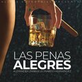 Alexander Zabbi、Leonardo Hernández - Las Penas Alegres