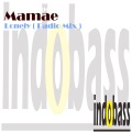 Mamae - Lonely