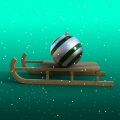 Feliz Navidad、Christmas 2021、Christmas Music Holiday Trio - Dream Away