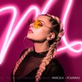 Marcela - Powinnaś
