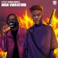 High Vibration (Explicit)