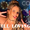 Pami - Still loving you