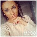 Mogo - Laisse tomber