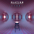 3lation、Andy Rehfeldt、Bryan Beller、Marco Minnemann - $tool (feat. Andy Rehfeldt Bryan Beller & Marco Minnemann)(Andy Rehfeldt Live Improv Version)