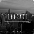 Alper Eğri - Chicago