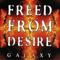 Galaxy - Into the Dream (Extended Mix)