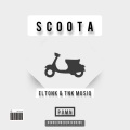 Scoota