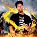 Tripp James - Crab Mentality (Explicit)