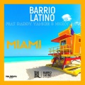 Miami (Feat. Nicky Jam & Daddy Yankee)