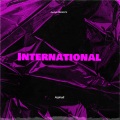 Asphalt - International