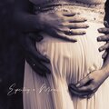 Nature Music Pregnancy Academy、Pregnant Women Music Company - Love in Her Eyes