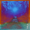 Vila - Walk Away