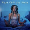 Night Chill for Sleep - Deep Chillout Vibes, Sleep Zone, Relaxation