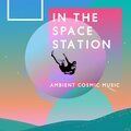 Total Relax Music Ambient、Ambient New Age - Look At The Stars