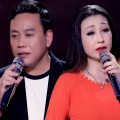 Lê Hùng Cường、Ha My - Liên Khúc Tình Bơ Và Vơ Định Mệnh