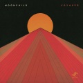 Moonchild - Hideaway