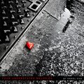 Daniel Díaz - Music for Empty Airports (Theme)