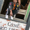 Come Back To It (Explicit)