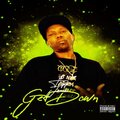 Tripp James - Get Down
