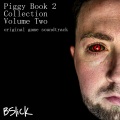 Bslick - Relief
