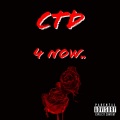 [C. T. D.] - Double Up