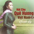Khánh Ly - Những Ai Còn Là Việt Nam