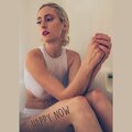 Happy Now (Explicit)
