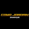 Emanuel - Como Jordan