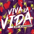 Xriz、El Alquimista - Viva la Vida