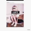 Lucy (Explicit)