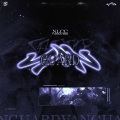 NLCC、BAND SCHEMINGTON、BuntaSparks、Чепкасов Евгений - Xanax