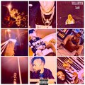 Sadd、Johnathan Rogers - DanG (Explicit)