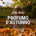 Profumo D'autunno
