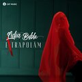 Lidia Buble、Alexandru Pelin、Bodea Costin、Vlad Lucan - Extrapolăm