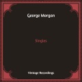 George Morgan - All I Need Is Some More Lovin'