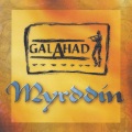 Galahad - End Of Journey