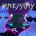 Prepary (Explicit)