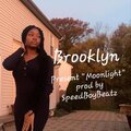 Brooklyn - Moonlight