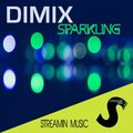 Dimix - Sparkling (Radio Edit)