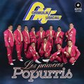 Los Primeros Popurrís