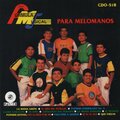 Para Melomanos