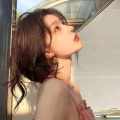 凉介、DJ、圈妹 - 英文上头旋律