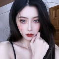 音晴妹妹、圈妹 - 百年孤寂 (DJ版)