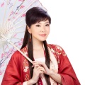 王红涛 - 【黄梅戏】架上累累是瓜果
