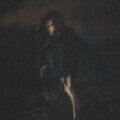 Azuro - Figures (Explicit)
