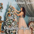 International Free Music - Oh, Holy Night