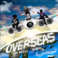 Overseas (Explicit)