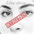 Danila - Una storia censurata