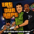 Nate Jeezy、swifty mcvay - MAKE A CHANGE (feat. SWIFTY MCVAY)(Explicit)